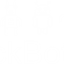SlackBotList