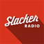 Slacker Radio favicon