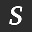 Slant