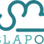 SlapOS