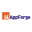 SLAppForge favicon