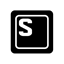 SlashCV