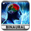 Sleep & Binaural Beats