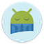 Sleep as Android favicon