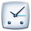SleepBot