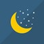 Sleep by Qukio favicon