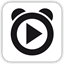 SleepCast: Wireless Music Alarm Clock