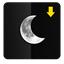 SleepTime