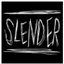 Slender: The Eight Pages favicon