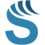 Sli.st