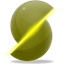 Slic3r