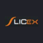 Slicex