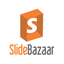Slidebazaar.com favicon