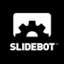 SlideBot