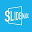 SlideMagic