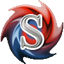 SliderDock