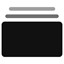 Slides Framework