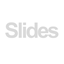 Slides