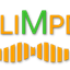 sliMpd