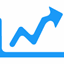 SlipMetrics