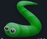 slither.io 2