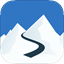 Slopes