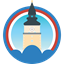 Slovakia Up