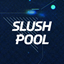 Slush Pool