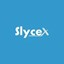 Slycex