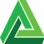 SMADAV