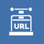 SmallURL