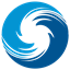Smarsh Instant Messenger