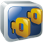 Smart App Locker