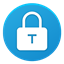 Smart AppLock