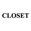 Smart Closet - Fashion Style favicon