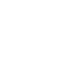Smart Flow