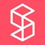 Smartly