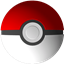 Smart Poke