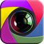 Smart Selfie Cam for Android favicon
