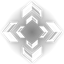 Smart Task Launcher