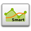 Smart Weight Chart