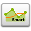 Smart Weight Chart favicon