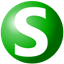 SmartAdBlock
