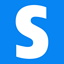 Smartbnb