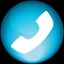 SmartCallMonitor