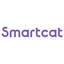Smartcat favicon