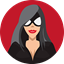 SmartCrawl SEO
