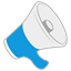 SmartCrowdz
