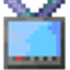 SmartDVB