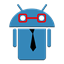 Smarteroid RuleMaker